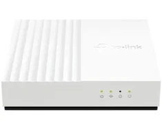 Maršrutizatorius Terminalas XPON TP-Link XZ005-G6