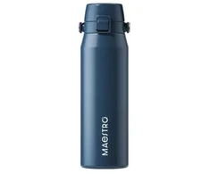 Termo puodelis 660ml MR-1648-66 MAESTRO