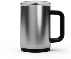 Terminis puodelis CAMELBAK Thrive Mug Insulated SST 470 ml 470 ml