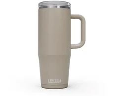 Terminis puodelis CAMELBAK Thrive Mug Insulated SST 950ml 950ml