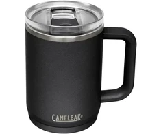 Terminis puodelis CAMELBAK Thrive Mug Insulated SST 470 ml 470 ml