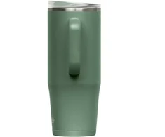 Terminis puodelis CAMELBAK Thrive Mug Insulated SST 950ml 950ml