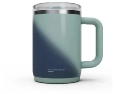 Terminis puodelis CAMELBAK Thrive Mug Insulated SST 470 ml 470 ml
