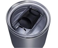 Termosas CAMELBAK Thrive Tumbler Insulated SST 890 ml 890 ml