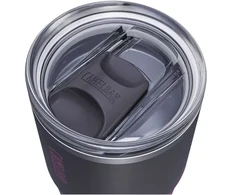 Termosas CAMELBAK Thrive Tumbler Insulated SST 590 ml 590 ml