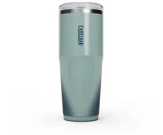 Termosas CAMELBAK Thrive Tumbler Insulated SST 890 ml 890 ml