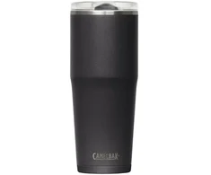 Termosas CAMELBAK Thrive Tumbler Insulated SST 890 ml 890 ml