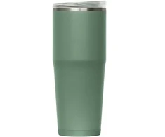 Termosas CAMELBAK Thrive Tumbler Insulated SST 890 ml 890 ml