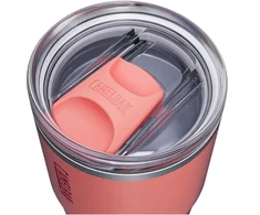 Termosas CAMELBAK Thrive Tumbler Insulated SST 590 ml 590 ml