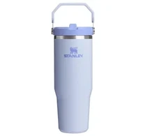 Gertuvė STANLEY CLASSIC The IceFlow (0,89 l)
