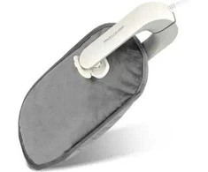 ProfiCare PC-EWF 3150 Electric hot water bottle 380 W Pilkas