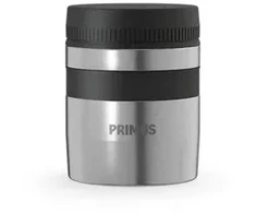 Chan Termos flinta insul lunch jug 0,4l-stainless steel PRIMUS