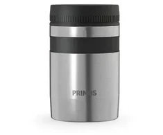 Chan Termos flinta insul lunch jug 0,55l-stainless steel PRIMUS