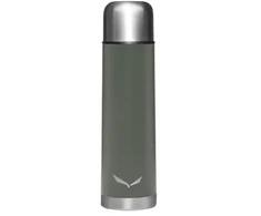 Termos rienza 1l-dark olive SALEWA