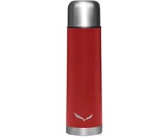 Termos rienza 1l-syrah SALEWA