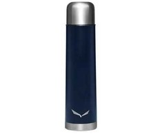 Termosas Rienza 750 ml-tamsiai mėlynas SALEWA