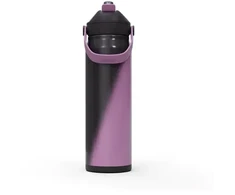 Termosas CAMELBAK Thrive Flip Straw Insulated SST 740 ml 740 ml