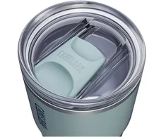 Termosas CAMELBAK Thrive Tumbler Insulated SST 590 ml 590 ml