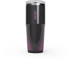 Termosas CAMELBAK Thrive Tumbler Insulated SST 890 ml 890 ml