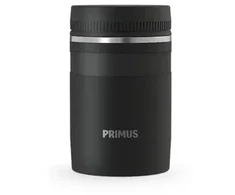 Termosas Flinta Insul Lunch 0,55 l – Cliffside Ash PRIMUS