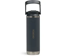 Termosas IGLOO Flip'N'Sip 20 OZ Jug (0,6 litro) vienas dydis
