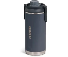 Termosas IGLOO Twist'N'Chug 36 OZ (1,05 litro) vienas dydis
