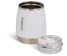 Termosas IGLOO Vyno taurė 10 OZ (0,3 litro) vienas dydis