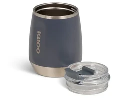 Termosas IGLOO Vyno taurė 10 OZ (0,3 litro) vienas dydis