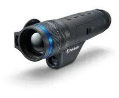 Žiūronai Termoskopas Pulsar Telos LRF XL50