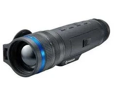 Žiūronai Thermowizor Pulsar Telos XG50 taikymo sritis