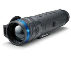 Žiūronai Teleskopas Pulsar Termowizor Pulsar Telos XL50