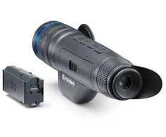 Žiūronai Termowizor Pulsar Telos XP50