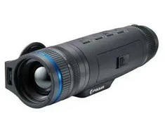 Žiūronai Pulsar ML Termowizor Pulsar Telos XQ35