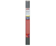 TESA 55134 moskitiera Antracyt