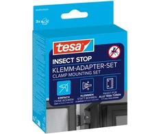 TESA 55419-01-00 durų atrama Antracitas Aliuminis