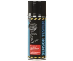 Ag Termopasty Priemonė dūmų detektorių tikrinimui CO 400ml