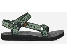 Carruzzo Teva Original Universal Sandalai
