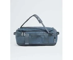 The North Face Base Camp Duffel 32 l kelioninis krepšys, mėlynas