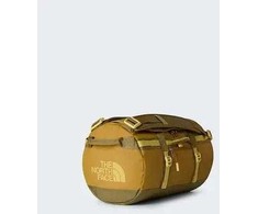 The North Face sportinis krepšys 31 l