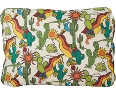 Carruzzo Therm-a-Rest Compressible Pillow Cinch kelioninė pagalvė Multi spalvos