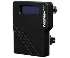 „Thermal Grizzly WireView 90 Pro“ vaizdo plokštė, 1x12VHPWR – įprastas