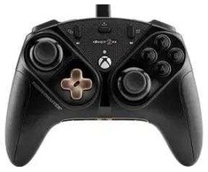 Thrustmaster Pchnięcie gamepada eswap X2 H.E. Controller (XBO/PC) w sprzedaży detalicznej