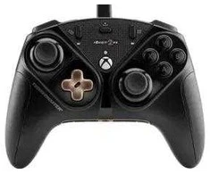 Thrustmaster Pchnięcie gamepada eswap X2 H.E. Controller (XBO/PC) w sprzedaży detalicznej