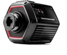 Thrustmaster T818 Juodas EDITION lenktyninio vairo bazė