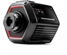 Thrustmaster T818 Juodas EDITION lenktyninio vairo bazė