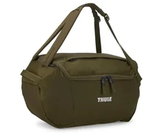 Thule Enroute krepšys daiktams 40 L Žalia