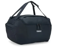 Thule Enroute krepšys daiktams 60 L Mėlyna