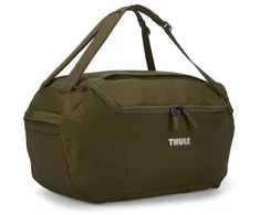 Thule Enroute krepšys daiktams 60 L Žalia