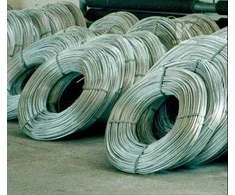 Tiga Cynk CINKINTAS VILAS FI 8 (1MB=0,40KG) Z350