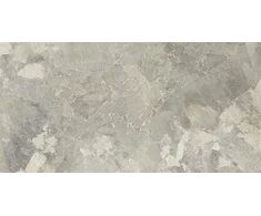 ARGOS PLAKTELĖS SMĖLIO SPALVOS 60X120 (1.44)